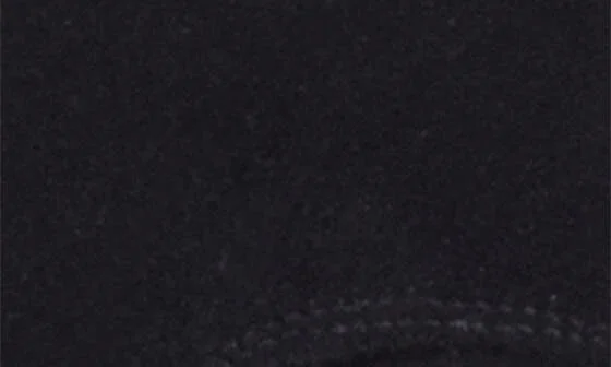 Jill Sneaker - Image 5