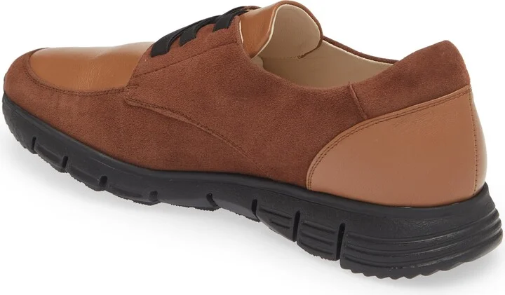 Jill Sneaker - Image 6