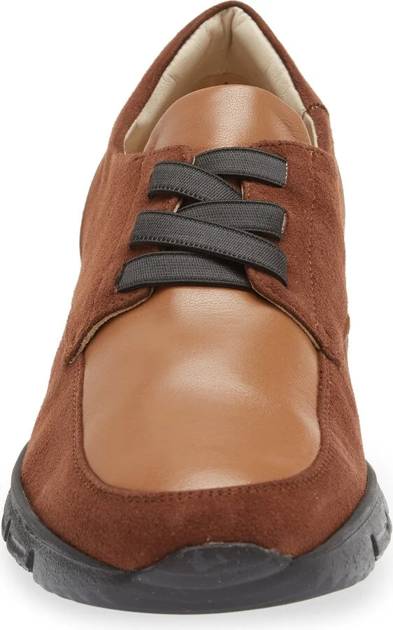 Jill Sneaker - Image 8
