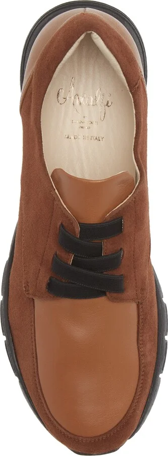 Jill Sneaker - Image 9