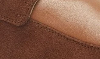 Jill Sneaker - Image 11