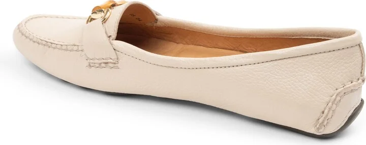Jillian Driving Loafer - Image 3
