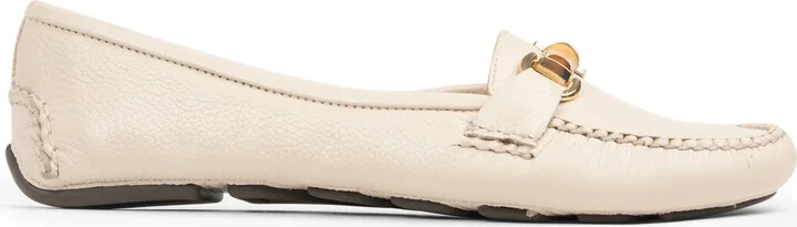 Jillian Driving Loafer - Image 4