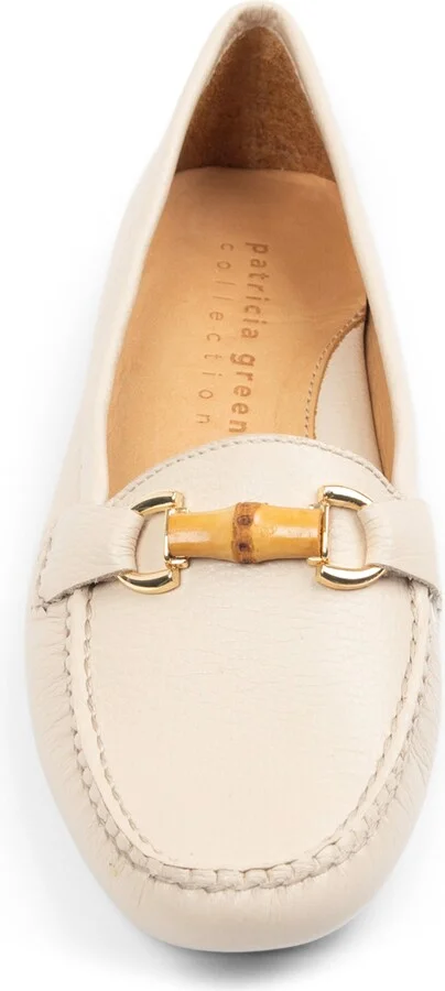Jillian Driving Loafer - Image 5