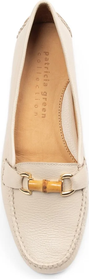 Jillian Driving Loafer - Image 6