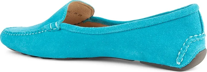 'Jillian' Loafer - Image 2