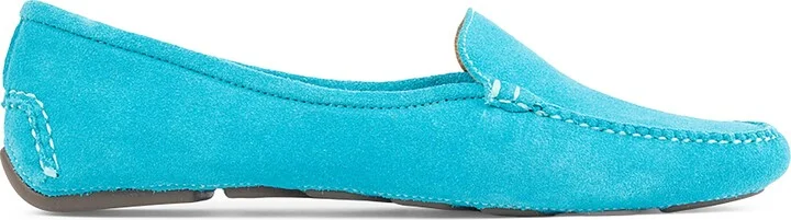 'Jillian' Loafer - Image 3