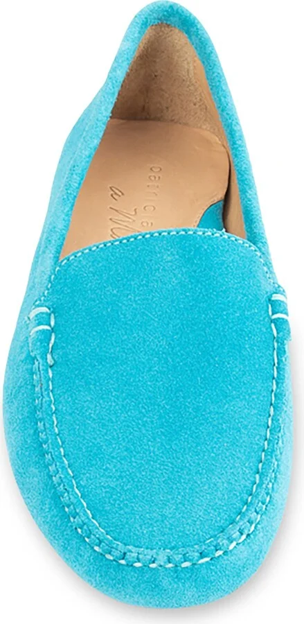 'Jillian' Loafer - Image 4