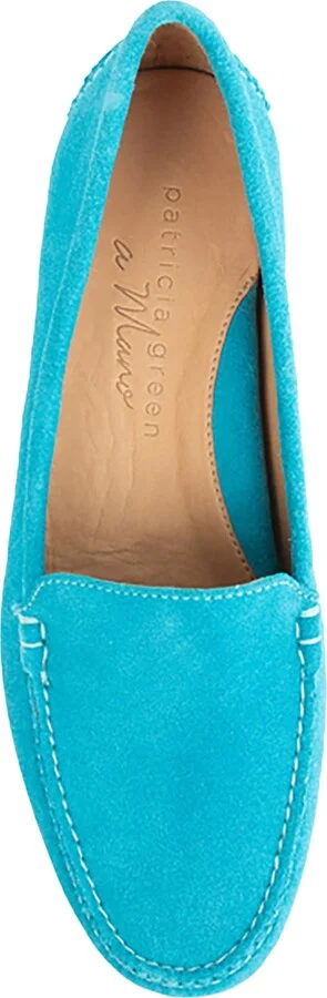 'Jillian' Loafer - Image 5