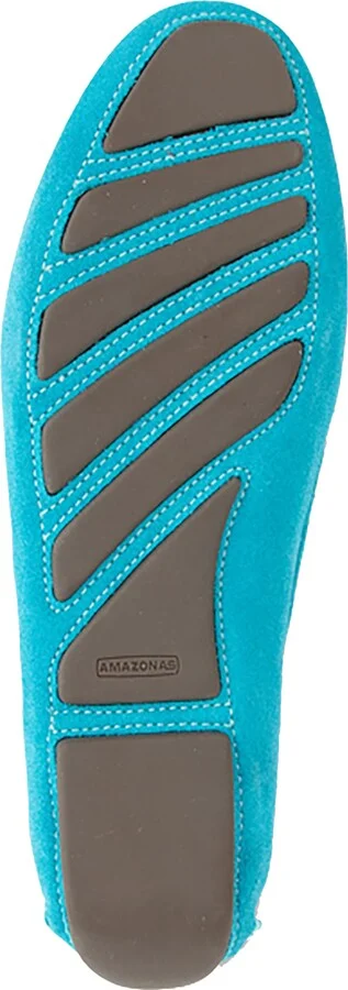'Jillian' Loafer - Image 6