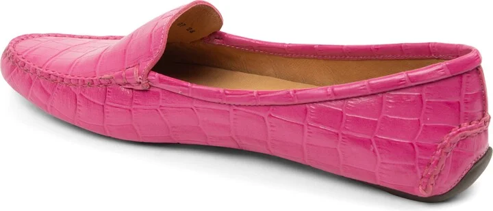 'Jillian' Loafer - Image 10