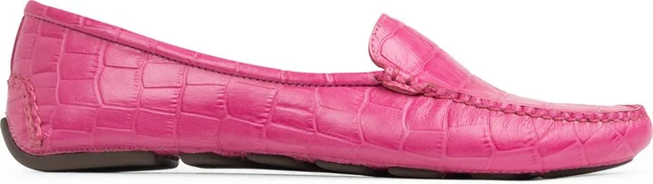 'Jillian' Loafer - Image 11