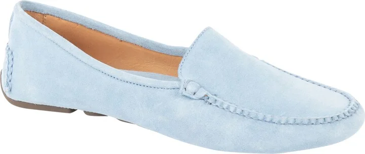 French Blue