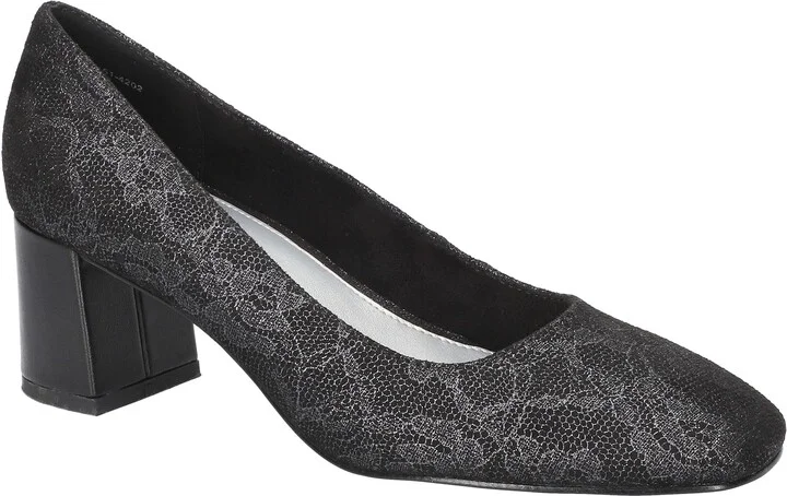 Black Lace