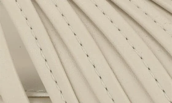 Jillie Pointed Toe Flat - Image 7