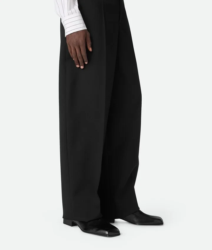 Jim Ankle Boot - Image 2