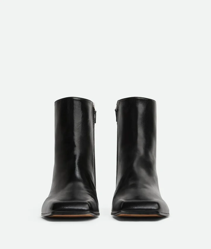 Jim Ankle Boot - Image 3