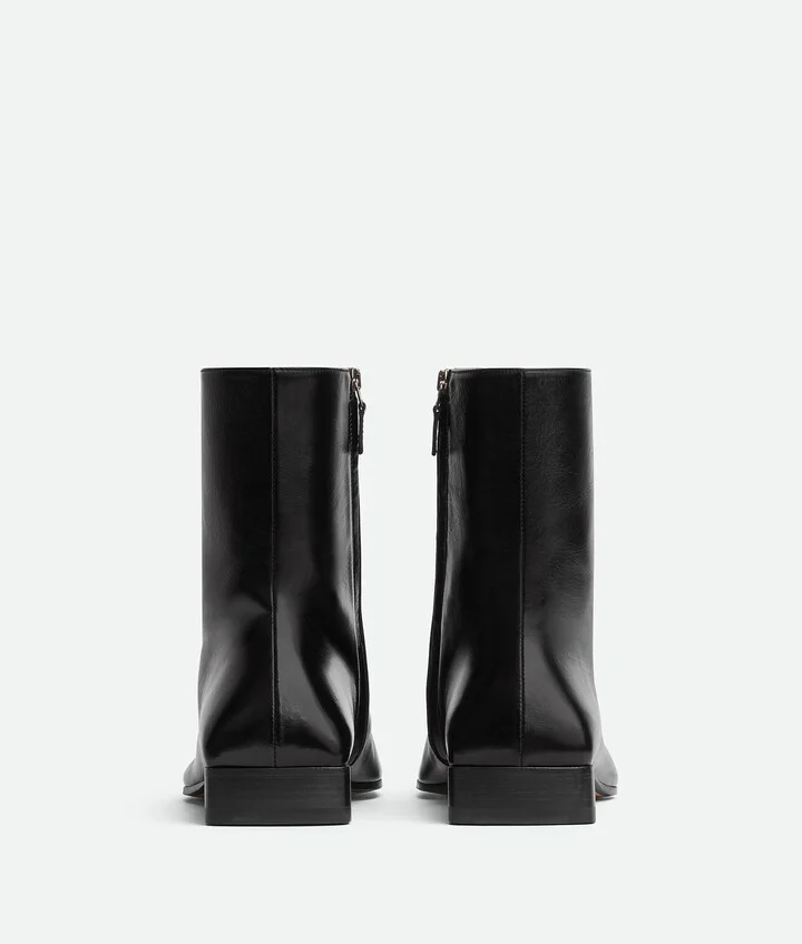Jim Ankle Boot - Image 4
