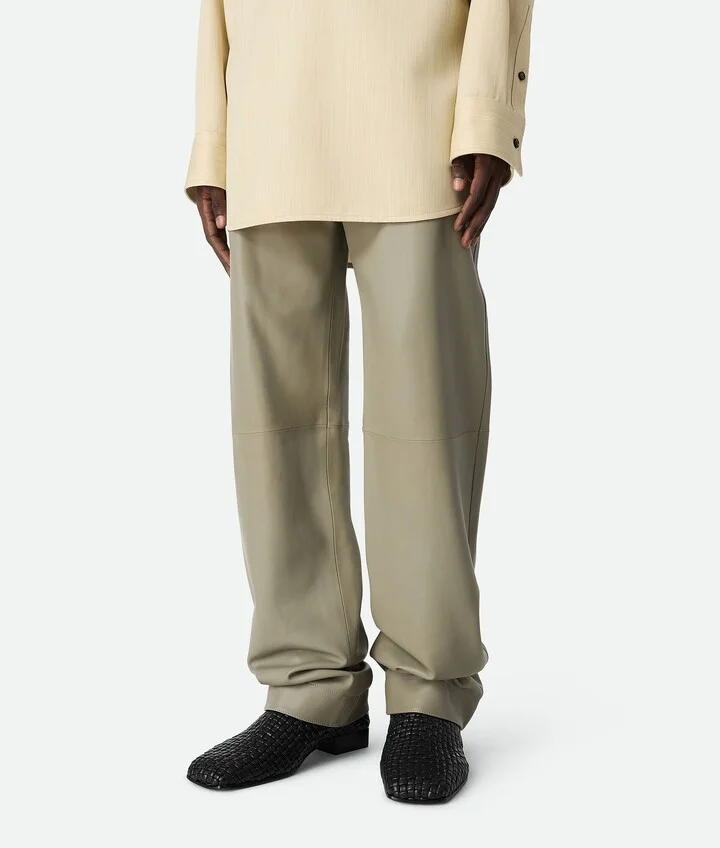 Jim Ankle Boot - Image 2