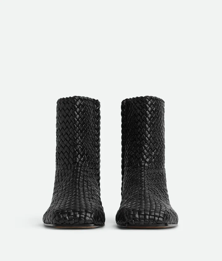Jim Ankle Boot - Image 3