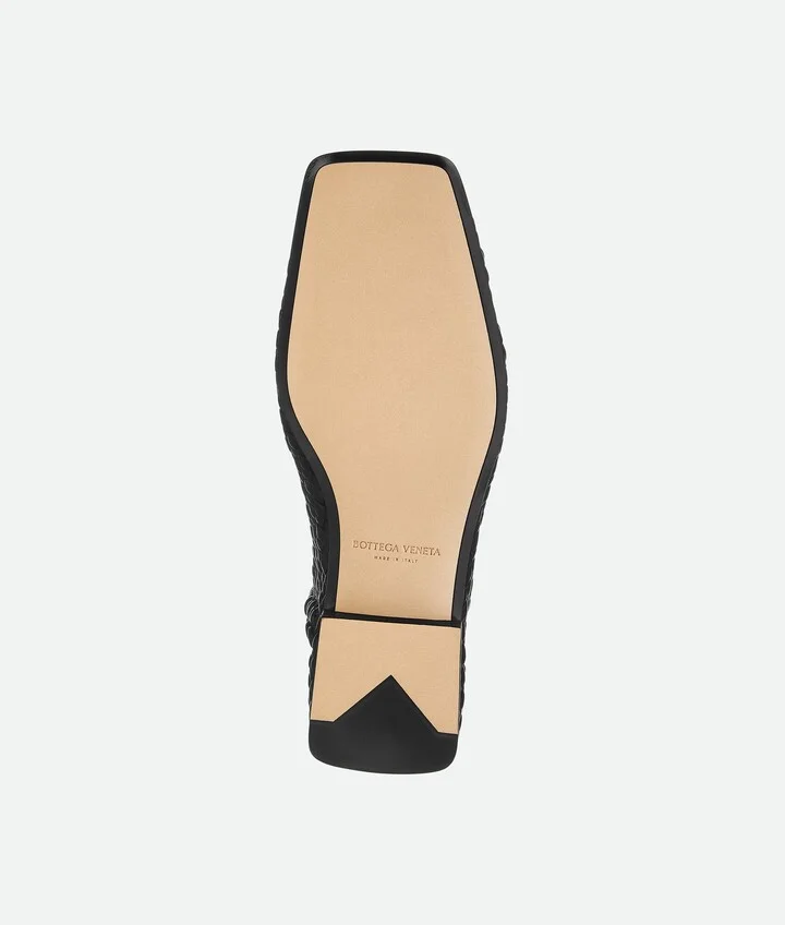 Jim Ankle Boot - Image 6