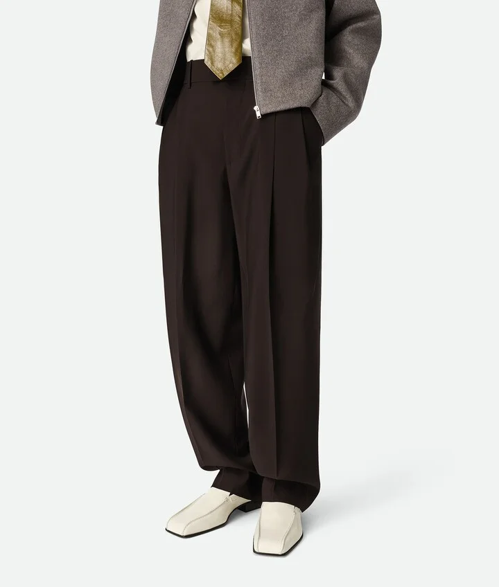 Jim Loafer - Image 2