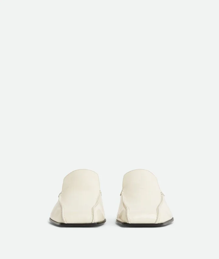 Jim Loafer - Image 3