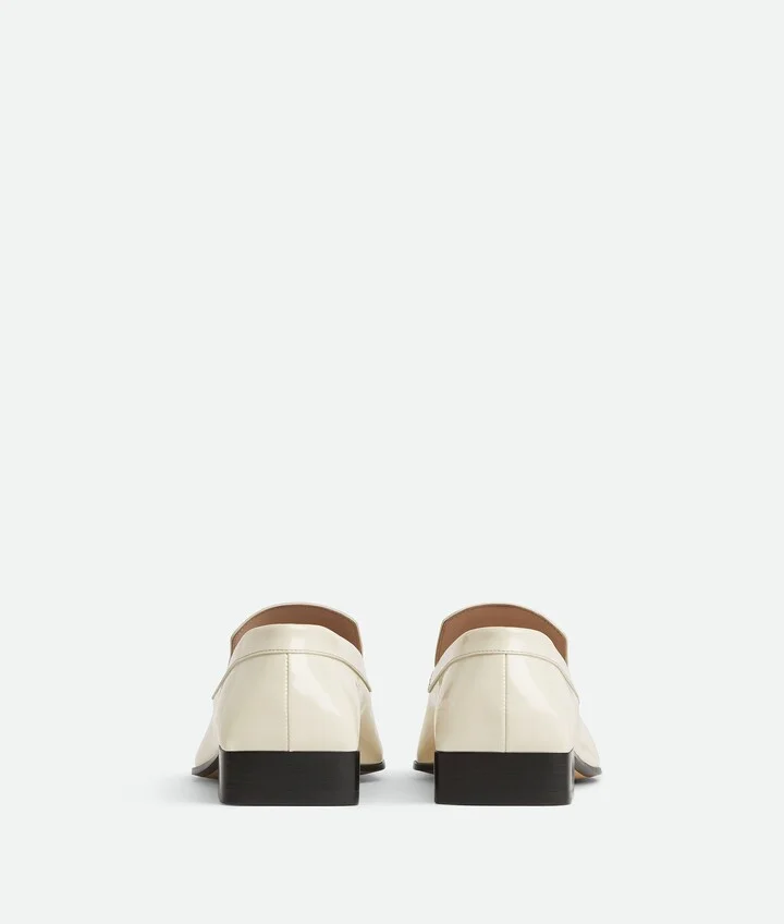 Jim Loafer - Image 4