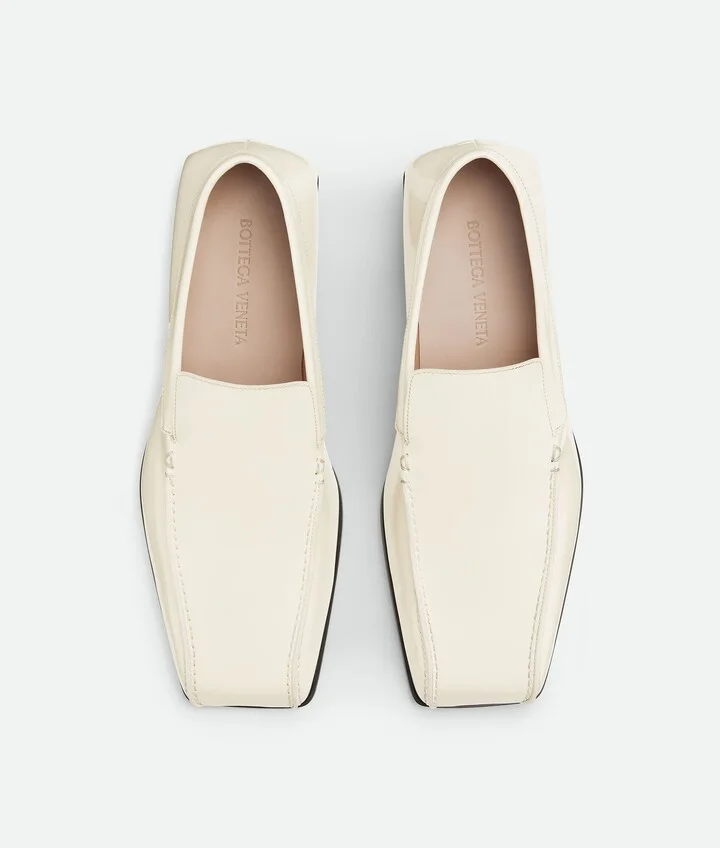 Jim Loafer - Image 5