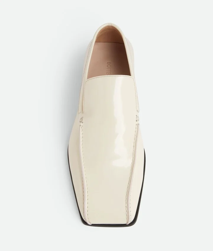 Jim Loafer - Image 6