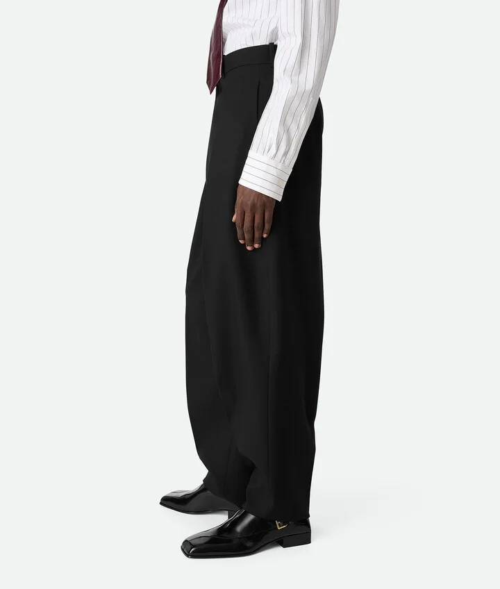 Jim Monk Strap - Image 2