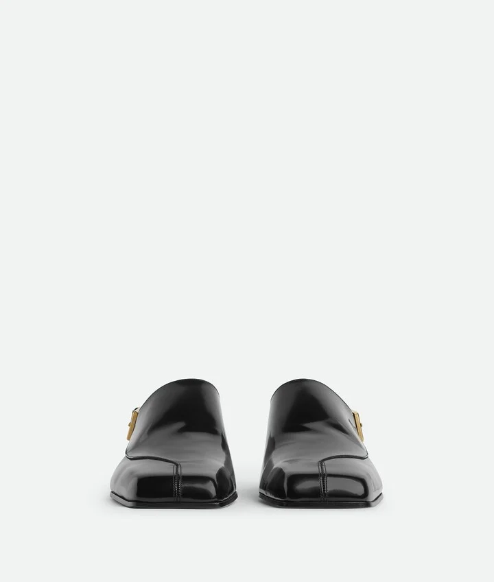 Jim Monk Strap - Image 3