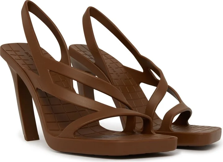 Jimbo sandals - Image 3