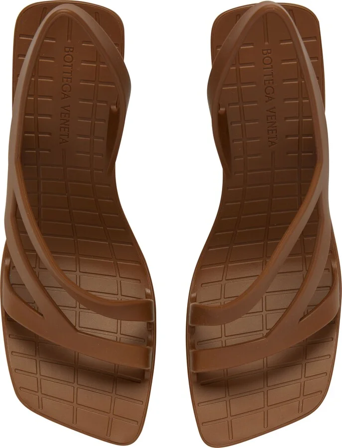 Jimbo sandals - Image 5