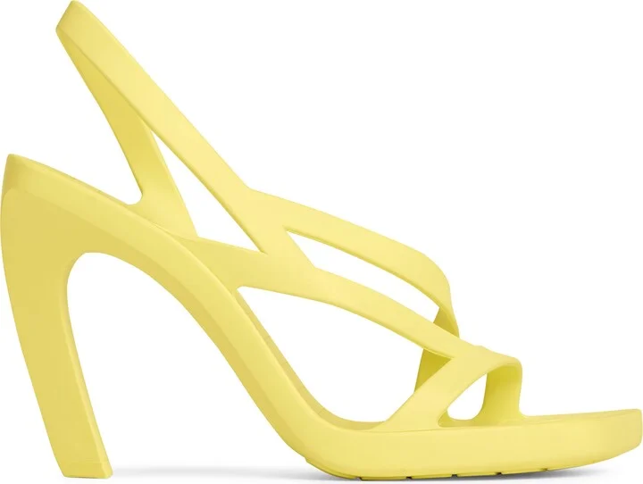 Jimbo sandals - Image 9