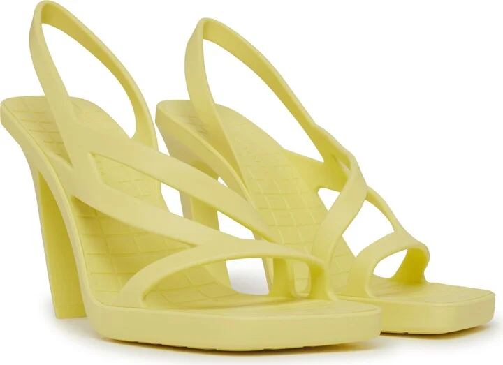 Jimbo sandals - Image 10