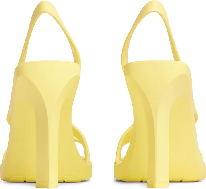 Jimbo sandals - Image 11