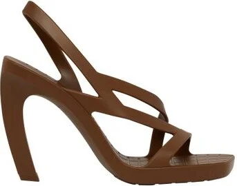 Jimbo sandals