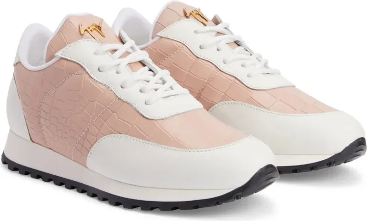 Jimi Running sneakers - Image 2