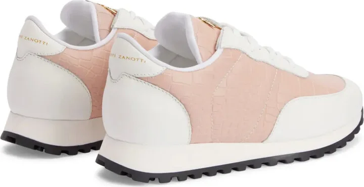 Jimi Running sneakers - Image 3