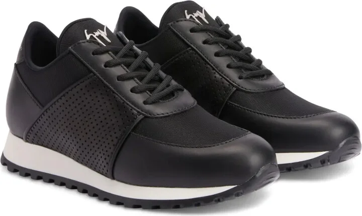 Jimi Running sneakers - Image 2