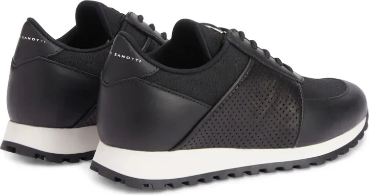 Jimi Running sneakers - Image 3
