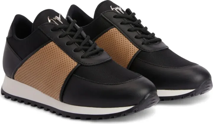 Jimi Running sneakers - Image 2