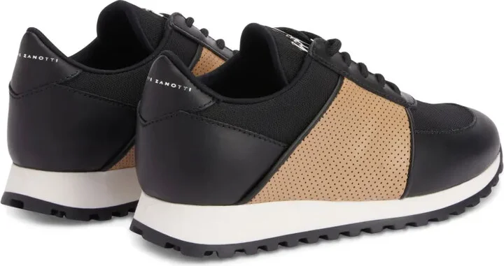 Jimi Running sneakers - Image 3