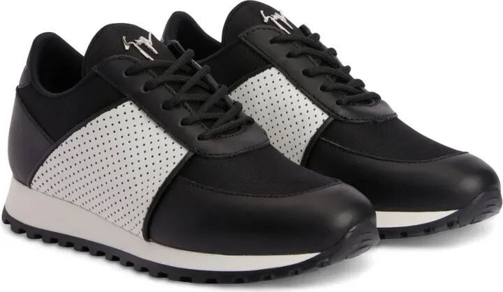 Jimi Running sneakers - Image 2
