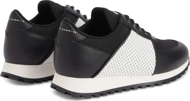 Jimi Running sneakers - Image 3