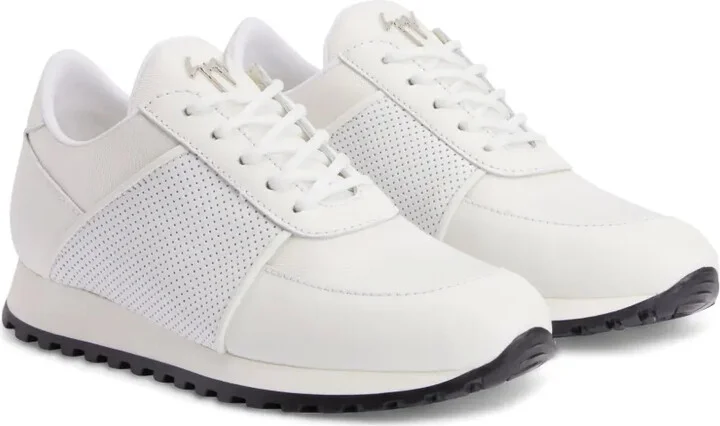 Jimi Running sneakers - Image 2