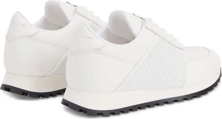 Jimi Running sneakers - Image 3