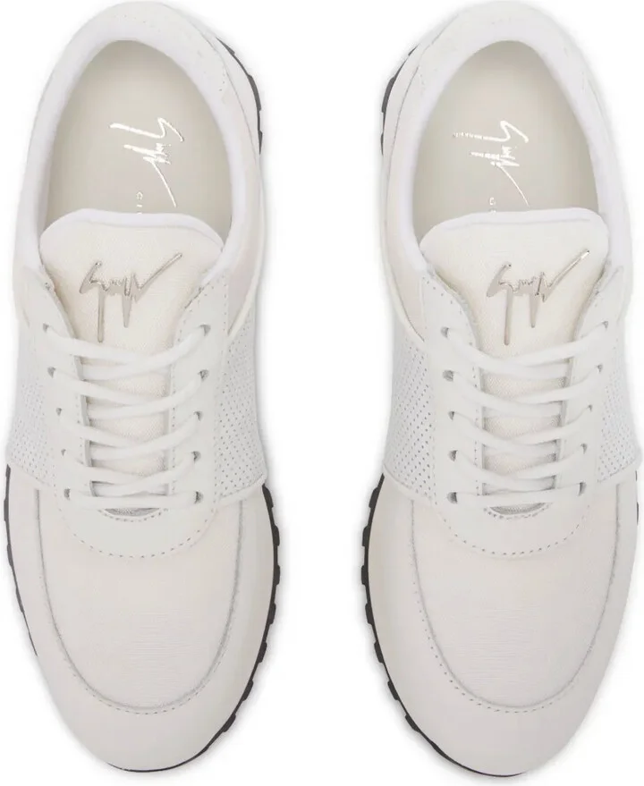 Jimi Running sneakers - Image 4