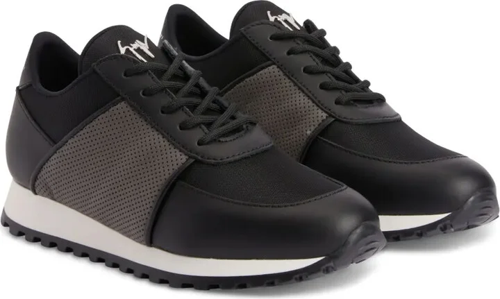 Jimi Running sneakers - Image 2